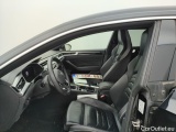  Volkswagen  Arteon Volkswagen  Shooting Brake 1.4 eHybrid R-Line Business Premium SB 5d #3