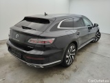  Volkswagen  Arteon Volkswagen  Shooting Brake 1.4 eHybrid R-Line Business Premium SB 5d #2