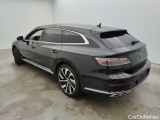  Volkswagen  Arteon Volkswagen  Shooting Brake 1.4 eHybrid R-Line Business Premium SB 5d #7
