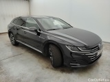  Volkswagen  Arteon Volkswagen  Shooting Brake 1.4 eHybrid R-Line Business Premium SB 5d #8