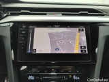  Volkswagen  Arteon Volkswagen  Shooting Brake 1.4 eHybrid R-Line Business Premium SB 5d #13