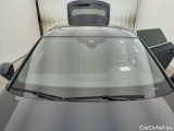  Volkswagen  Arteon Volkswagen  Shooting Brake 1.4 eHybrid R-Line Business Premium SB 5d #18
