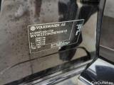  Volkswagen  Arteon Volkswagen  Shooting Brake 1.4 eHybrid R-Line Business Premium SB 5d #19