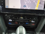  Volkswagen  Arteon Volkswagen  Shooting Brake 1.4 eHybrid R-Line Business Premium SB 5d #21