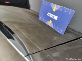  Volkswagen  Arteon Volkswagen  Shooting Brake 1.4 eHybrid R-Line Business Premium SB 5d #38