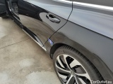  Volkswagen  Arteon Volkswagen  Shooting Brake 1.4 eHybrid R-Line Business Premium SB 5d #39