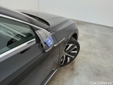  Volkswagen  Arteon Volkswagen  Shooting Brake 1.4 eHybrid R-Line Business Premium SB 5d #50