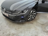  Volkswagen  Arteon Volkswagen  Shooting Brake 1.4 eHybrid R-Line Business Premium SB 5d #52
