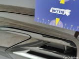  Volkswagen  Arteon Volkswagen  Shooting Brake 1.4 eHybrid R-Line Business Premium SB 5d #53