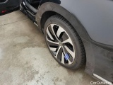  Volkswagen  Arteon Volkswagen  Shooting Brake 1.4 eHybrid R-Line Business Premium SB 5d #58