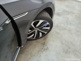  Volkswagen  Arteon Volkswagen  Shooting Brake 1.4 eHybrid R-Line Business Premium SB 5d #64