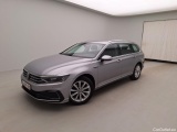  Volkswagen  Passat VW,  Variant FL'19, Volkswagen  Variant 1.4 TSI DSG6 GTE Busines #3
