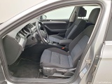  Volkswagen  Passat VW,  Variant FL'19, Volkswagen  Variant 1.4 TSI DSG6 GTE Busines #4