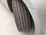  Volkswagen  Passat VW,  Variant FL'19, Volkswagen  Variant 1.4 TSI DSG6 GTE Busines #6