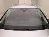  Volkswagen  Passat VW,  Variant FL'19, Volkswagen  Variant 1.4 TSI DSG6 GTE Busines #9