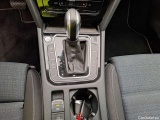 Volkswagen  Passat VW,  Variant FL'19, Volkswagen  Variant 1.4 TSI DSG6 GTE Busines #5