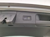  Volkswagen  Passat VW,  Variant FL'19, Volkswagen  Variant 1.4 TSI DSG6 GTE Busines #7