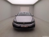  Volkswagen  Passat VW,  Variant FL'19, Volkswagen  Variant 1.4 TSI DSG6 GTE Busines #11