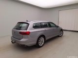  Volkswagen  Passat VW,  Variant FL'19, Volkswagen  Variant 1.4 TSI DSG6 GTE Busines #10