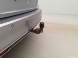  Volkswagen  Passat VW,  Variant FL'19, Volkswagen  Variant 1.4 TSI DSG6 GTE Busines #13