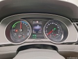  Volkswagen  Passat VW,  Variant FL'19, Volkswagen  Variant 1.4 TSI DSG6 GTE Busines #14