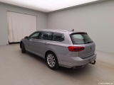  Volkswagen  Passat VW,  Variant FL'19, Volkswagen  Variant 1.4 TSI DSG6 GTE Busines #15