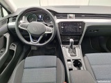  Volkswagen  Passat VW,  Variant FL'19, Volkswagen  Variant 1.4 TSI DSG6 GTE Busines #19