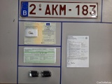  Volkswagen  Passat VW,  Variant FL'19, Volkswagen  Variant 1.4 TSI DSG6 GTE Busines #23