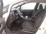  Nissan  Leaf Nissan  N-Connecta 40kWh 5d #3