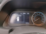  Nissan  Leaf Nissan  N-Connecta 40kWh 5d #6