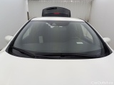  Nissan  Leaf Nissan  N-Connecta 40kWh 5d #17