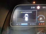  Nissan  Leaf Nissan  N-Connecta 40kWh 5d #19