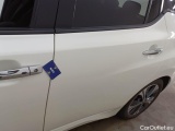  Nissan  Leaf Nissan  N-Connecta 40kWh 5d #21