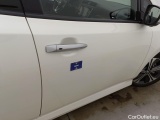  Nissan  Leaf Nissan  N-Connecta 40kWh 5d #25