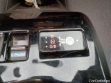  Nissan  Leaf Nissan  N-Connecta 40kWh 5d #30