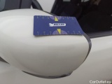  Nissan  Leaf Nissan  N-Connecta 40kWh 5d #36