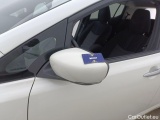  Nissan  Leaf Nissan  N-Connecta 40kWh 5d #35