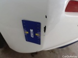  Nissan  Leaf Nissan  N-Connecta 40kWh 5d #38