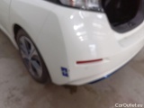  Nissan  Leaf Nissan  N-Connecta 40kWh 5d #37