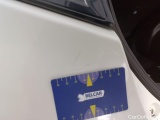  Nissan  Leaf Nissan  N-Connecta 40kWh 5d #39