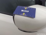  Nissan  Leaf Nissan  N-Connecta 40kWh 5d #42