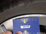 Nissan  Leaf Nissan  N-Connecta 40kWh 5d #44