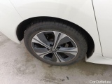 Nissan  Leaf Nissan  N-Connecta 40kWh 5d #46