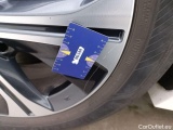  Nissan  Leaf Nissan  N-Connecta 40kWh 5d #47
