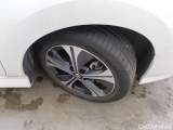  Nissan  Leaf Nissan  N-Connecta 40kWh 5d #48