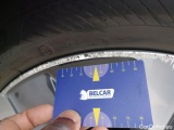  Nissan  Leaf Nissan  N-Connecta 40kWh 5d #49