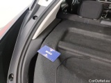  Nissan  Leaf Nissan  N-Connecta 40kWh 5d #50