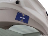  Nissan  Leaf Nissan  N-Connecta 40kWh 5d #52
