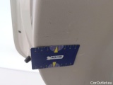  Nissan  Leaf Nissan  N-Connecta 40kWh 5d #54