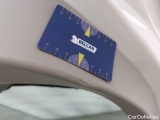  Nissan  Leaf Nissan  N-Connecta 40kWh 5d #53